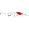 Vobler Rapala Down Deep Husky Jerk 12cm 15g RH