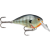 Vobler Rapala DT Dives-To Series 5cm 9g BG