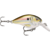 Vobler Rapala DT Dives-To Series 5cm 9g RSL