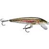 Vobler Rapala Original Floater 7cm 4g RTL