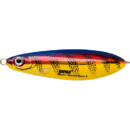 Oscilanta Rapala Rattlin' Minnow Spoon 8cm 16G GOL