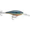 Vobler Rapala  Shad Rap 9cm 15g PSL