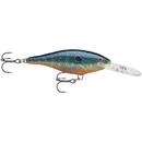  Shad Rap 9cm 15g PSL