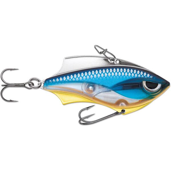 Rapala Rap-V Blade 6cm 14g BGH