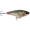 Vobler Rapala X-Rap Haku 14cm 74g ROL