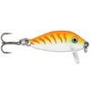 Vobler Rapala CountDown 2.5cm 2.7g OUT