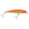 Vobler Rapala X-Rap Saltwater 10cm 13g HH