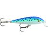 Vobler Rapala Team Esko 7cm 6g BF