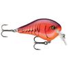 Vobler Rapala DT Fat 7cm 18g DMN