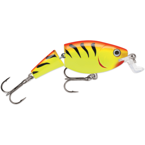Vobler Rapala Jointed Shallow Shad Rap 7cm 11g HT