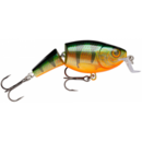 Vobler Rapala Jointed Shallow Shad Rap 7cm 11g P