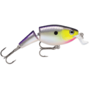 Jointed Shallow Shad Rap 7cm 11g PDS