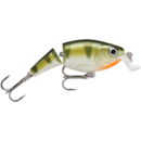Vobler Rapala Jointed Shallow Shad Rap 7cm 11g Yp
