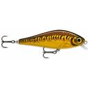 Super Shadow Rap 11cm 38g MRC