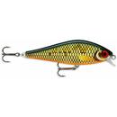 Vobler Rapala Super Shadow Rap 11cm 38g SCRR