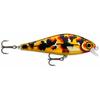 Vobler Rapala Super Shadow Rap 11cm 38g URK