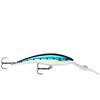 Vobler Rapala Deep Tail Dancer 9cm 13g BSRD