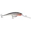 Vobler Rapala Deep Tail Dancer 9cm 13g S