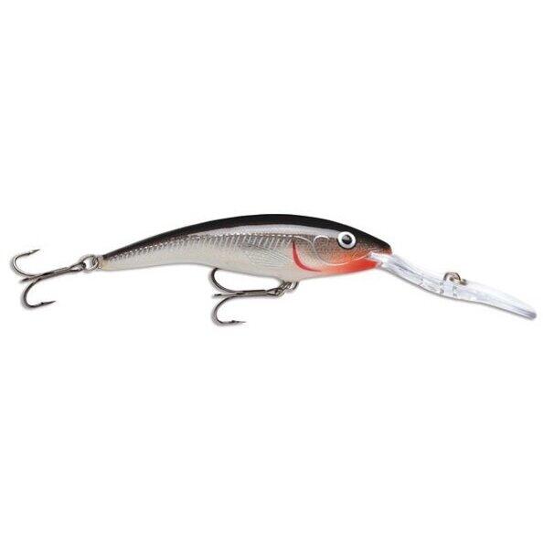 Vobler Rapala Deep Tail Dancer 9cm 13g S