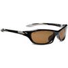 Ochelari Rapala RVG-002B Sportsman'S Sunglass