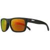 Ochelari Rapala RVG300-B Sportsman'S Sunglass