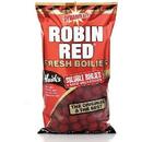 Robin Red Boilies Solubil 18Mm 1Kg