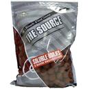 Source Boilies Solubil 18Mm 1Kg