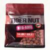 Dynamite  Baits Red Amo Boilies Solubil