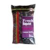 Dynamite  Baits Fresh Squid - Octopus & Black Pepper Boliles 1Kg