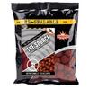 Dynamite  Baits Source 350G 20Mm