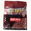 Boilies Dynamite  Baits Aroma Crave S/L 10Mm