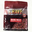 Aroma Crave S/L 20Mm 350G