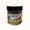 Dynamite  Baits Complex-T Hardened Hookbaits - 14Mm Dumbells 15/20Mm Boilies Cutie