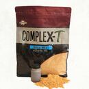 Complex T Mix & Liquid 1Kg