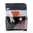 Robin Red Boilies 10Mm 1Kg