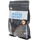 Dynamite  Baits Marine Halibut Sea Salt Boilies 15Mm 1Kg