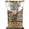 Dynamite  Baits Banana Nut Crunch 20Mm S/L