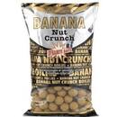 Banana Nut Crunch 20Mm S/L