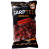 Dynamite  Baits Carp Tec Strawberry 20Mm