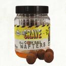 The Crave Wafter
