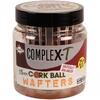 Dynamite  Baits Complex-T Wafter