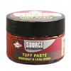 Dynamite  Baits Tuff Paste - Source Boilie And Lead Wrap Cutie
