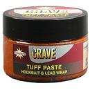 Tuff Paste - Crave Boilie And Lead Wrap Cutie