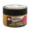 Dynamite  Baits Tuff Paste - Monster Tigernut Boilie And Lead Wrap