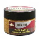 Dynamite  Baits Tuff Paste - Monster Tigernut Boilie And Lead Wrap