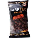 Krill & Crayfish Carptec 20Mm  2Kg