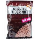 Monster Tigernut Red Amo - Dumbells 14Mm 1Kg
