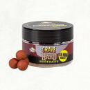 Dynamite  Baits The Crave Hard Hook Baits 14/15Mm Cutie