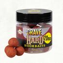 Dynamite  Baits The Crave Hard Hook Baits 20Mm Cutie