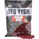 Dynamite  Baits Robin Red Boilies 15Mm 5Kg